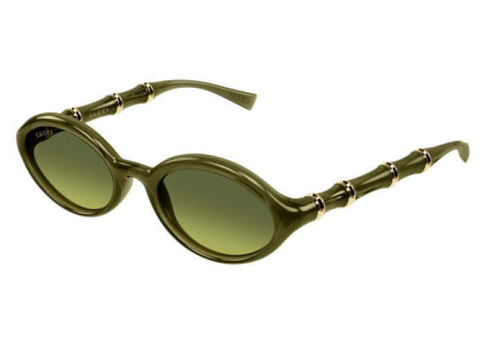 GUCCI GG2059S 004 51